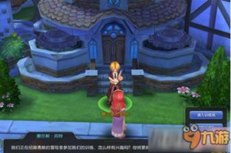 小猫钓鱼正版下载中文版