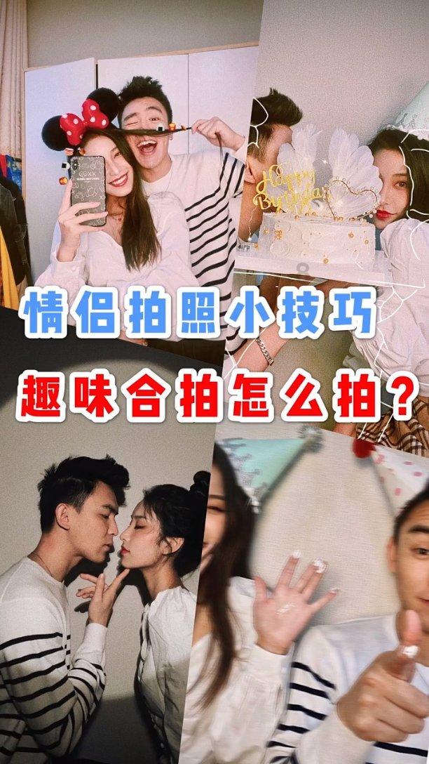 青椒肉丝怎么做肉丝嫩