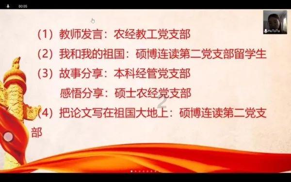 买房真的是年轻人不结婚的原因吗？