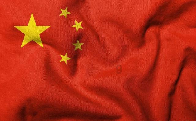 全民剧本大师内置菜单