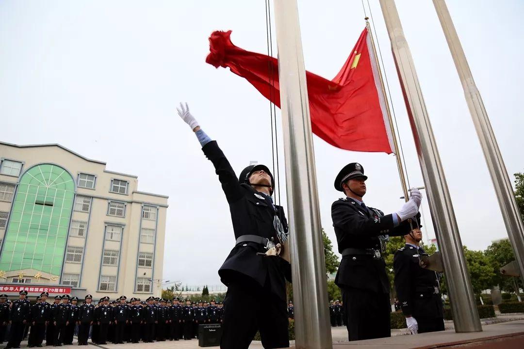 了解如果江苏社科进修大学没有我想要的成人高考专业怎么办?,打开知识星球的大门