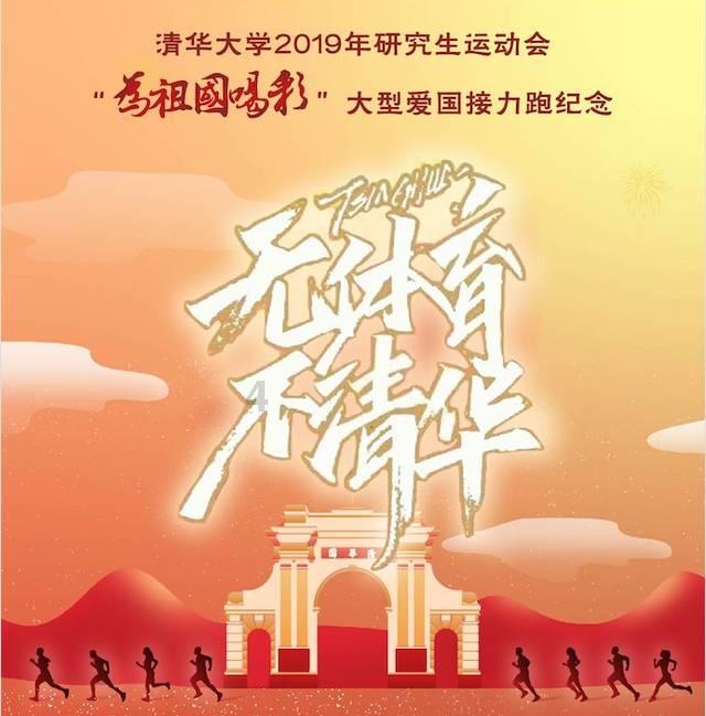 88影视