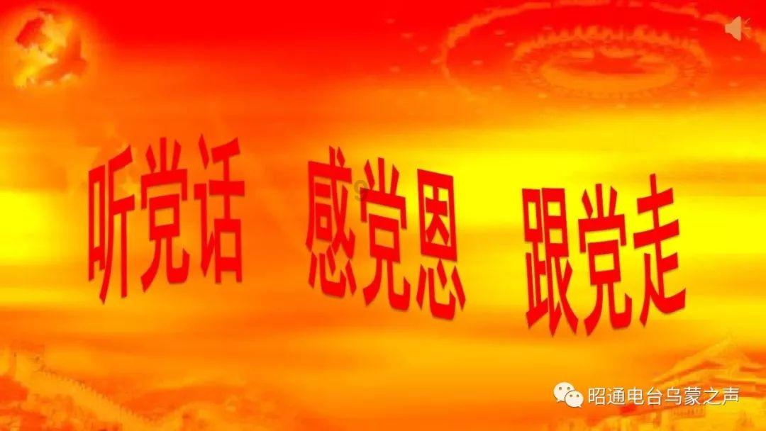 全民剧本大师内置菜单