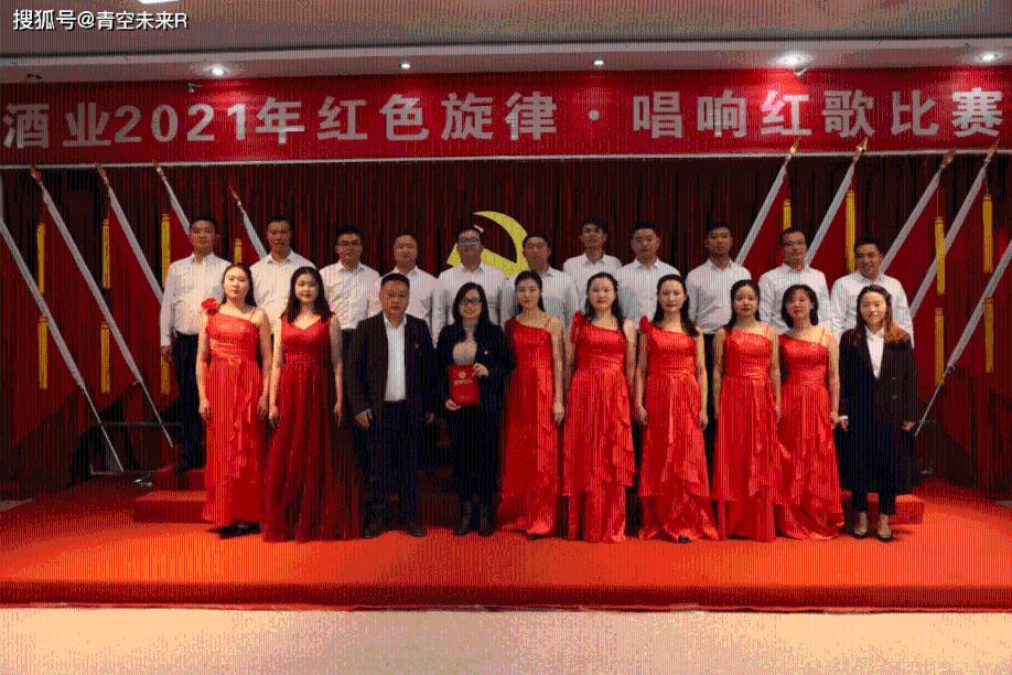 虫虫助手下载