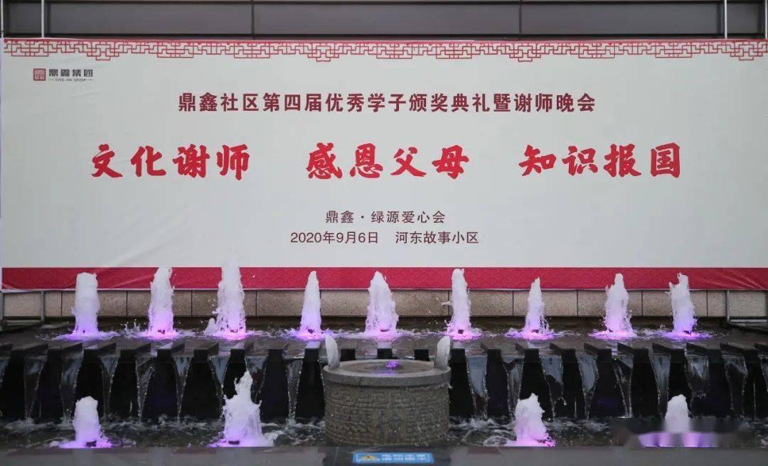 小猫钓鱼开船版最新版下载