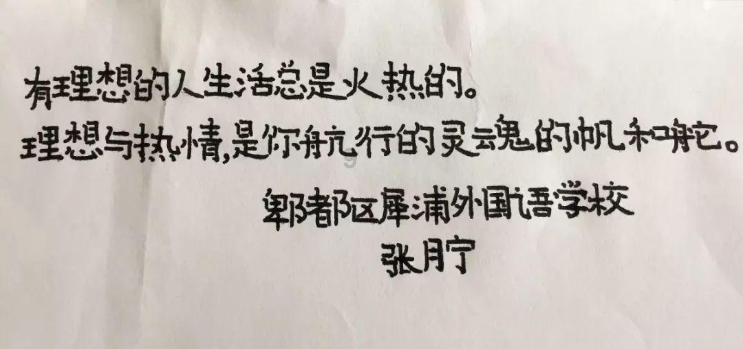88影视