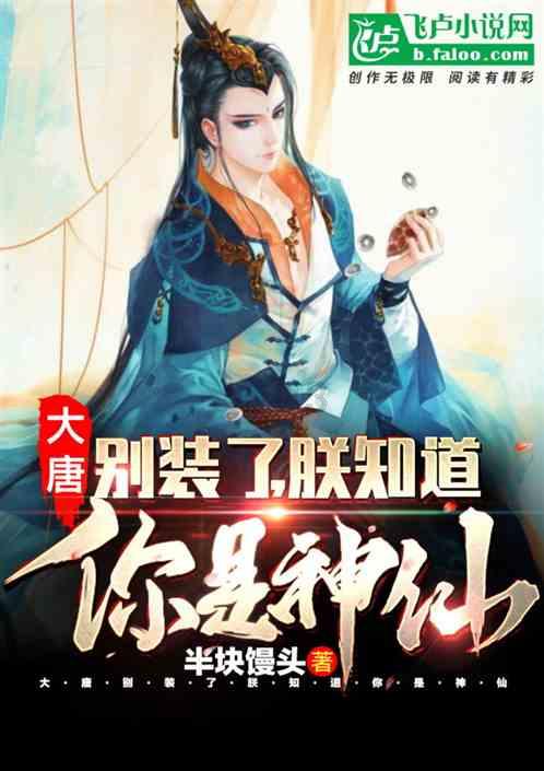 冷知识分享平台-司法鉴定九级往后找工作收入有影响吗? - 提供独特知识的最佳来源