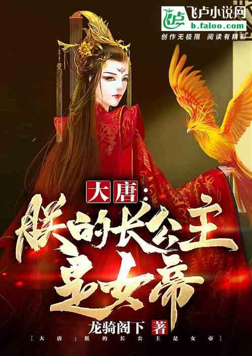 冷知识分享平台腊八节吃腊八粥的意义是什么?,揭秘你不知道的奇闻异事!