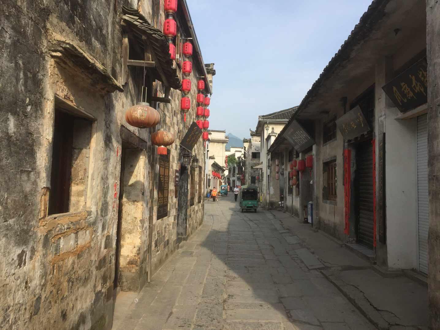 燃烧吧大脑装瓶子游戏